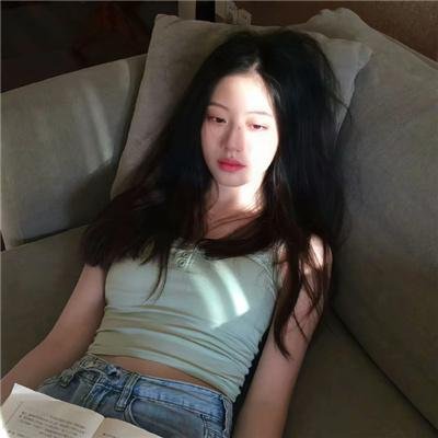吓破胆