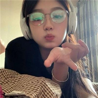 黑色福音