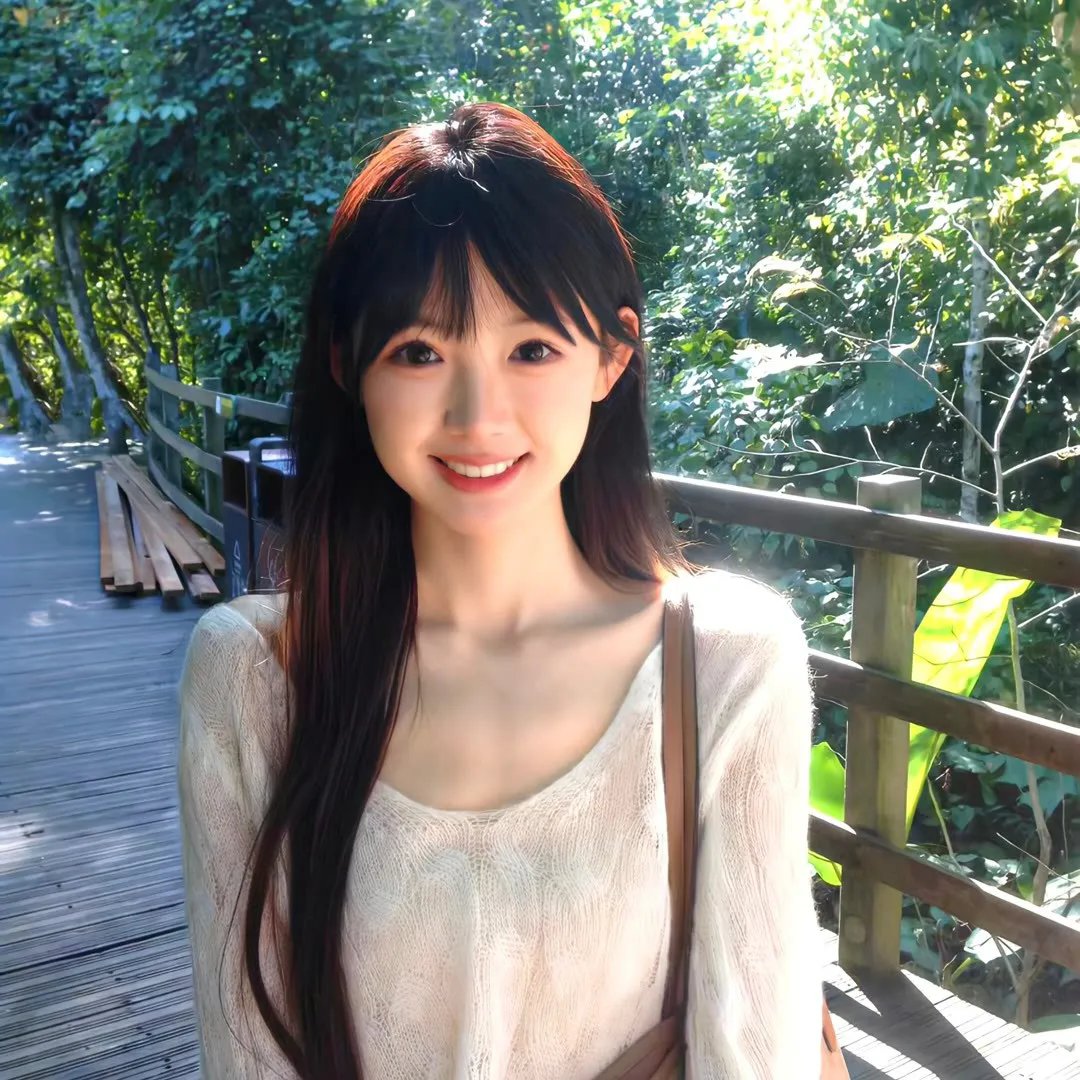 风继续吹