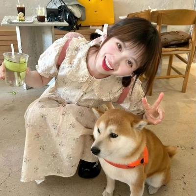 那个人消失了