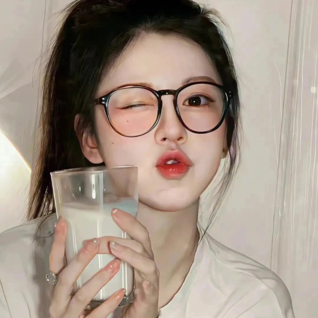 时钟机关之星