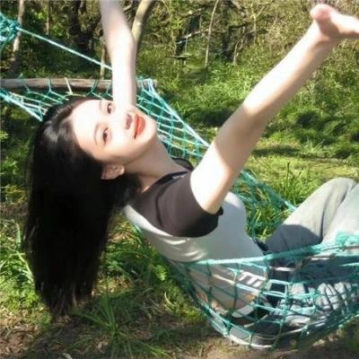 铁血一千勇士