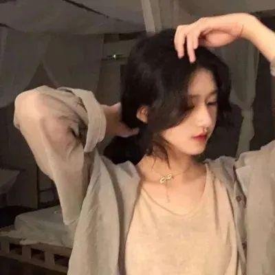 死灵之舞