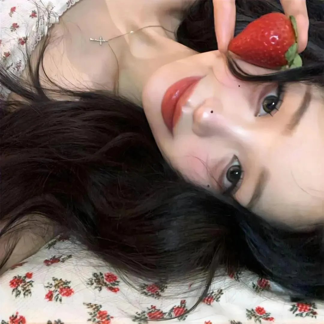 我的儿子，我的宝贝