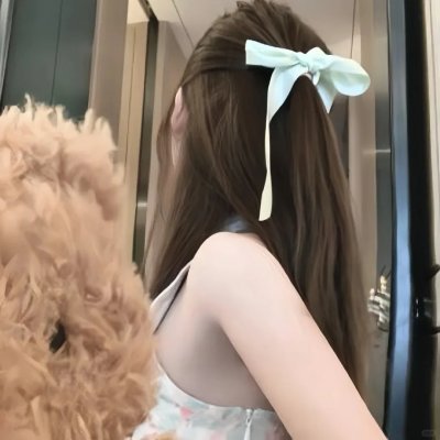 大龄美女想相亲