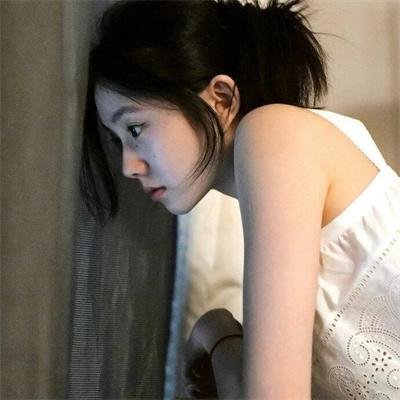 吊颈绳