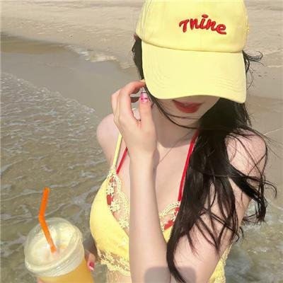 色彩直冲而上
