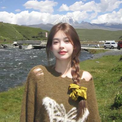 修业魔女璐璐萌 完结篇