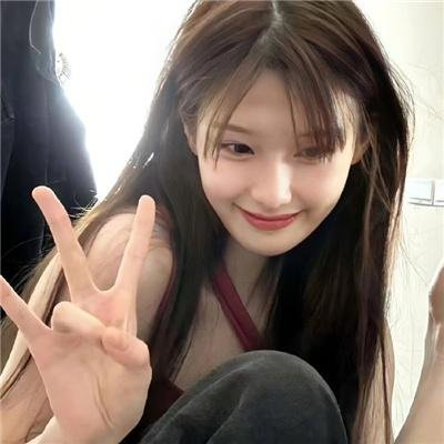 无情