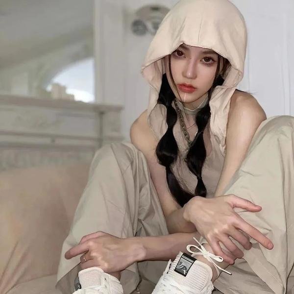 凶宅惊魂