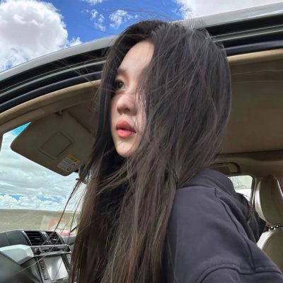 福星盈门