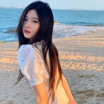借钱专家