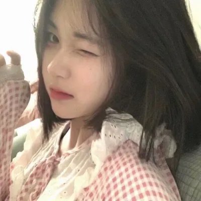 消失的罪证