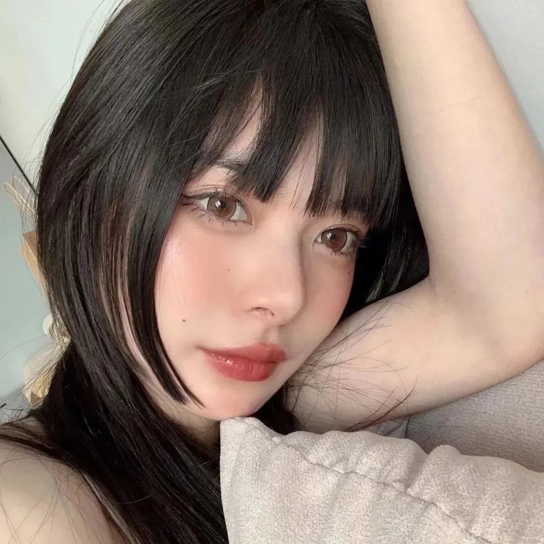 半妖倾城2