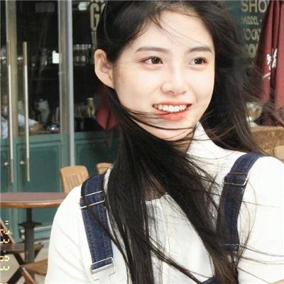 美丽人生2023
