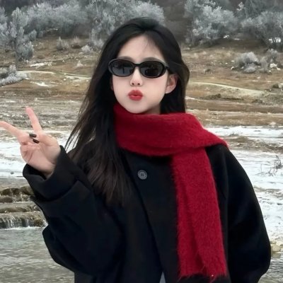 秘密的时光