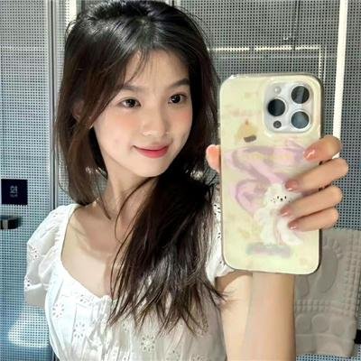 牛仔裤的夏天