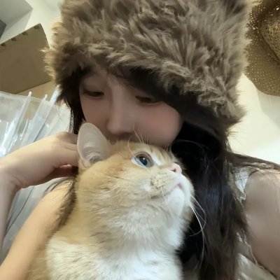 现金与爱情