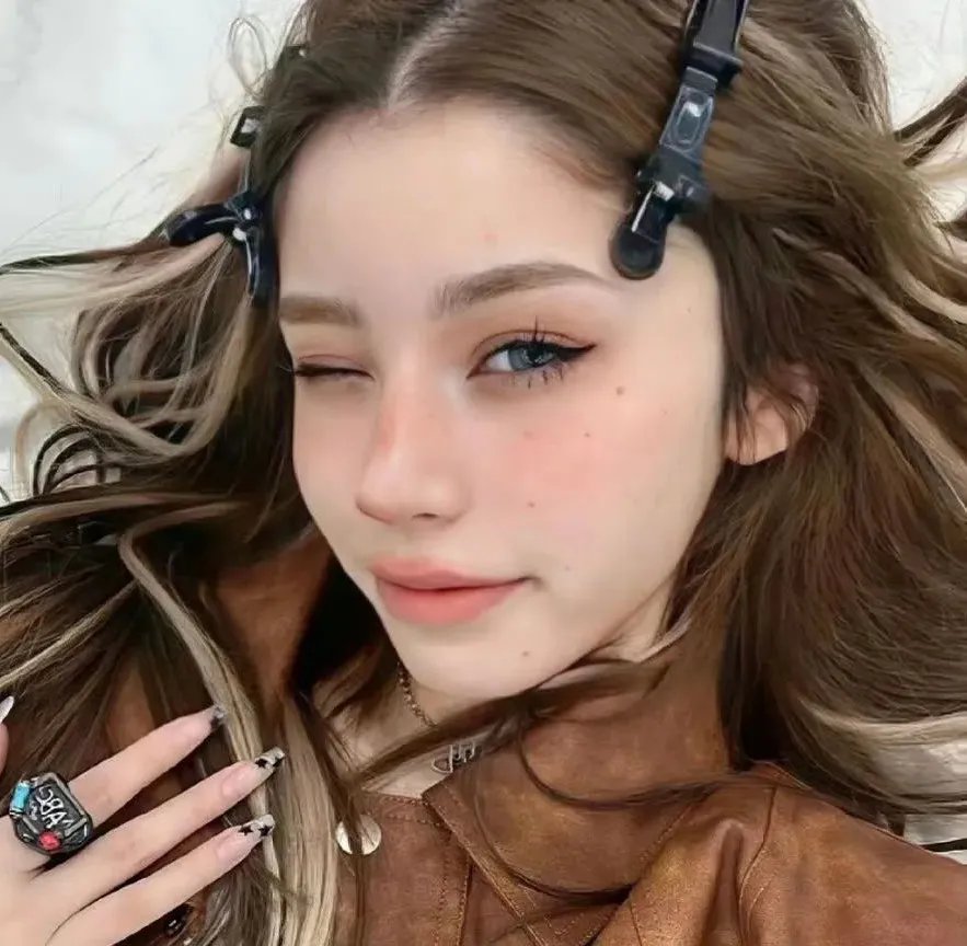 朴烈