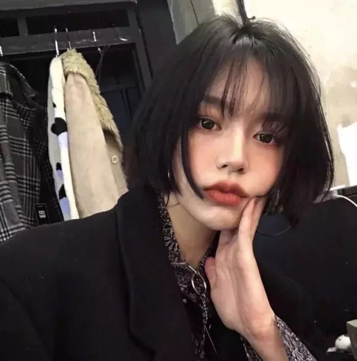 20英呎下：黑暗来临线上