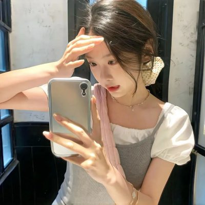 启航：当风起时