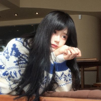 最后的秋收