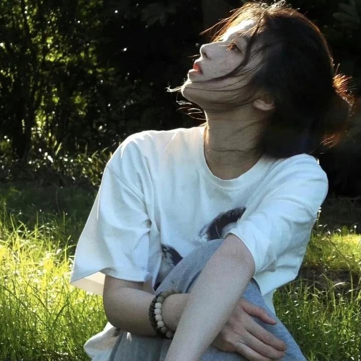 风流十七年